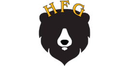 HFG Logo Retina